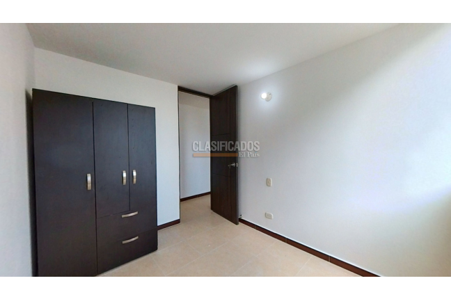 Apartamentos, Venta, Ciudad Bochalema - $251.000.000