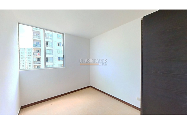 Apartamentos, Venta, Ciudad Bochalema - $251.000.000