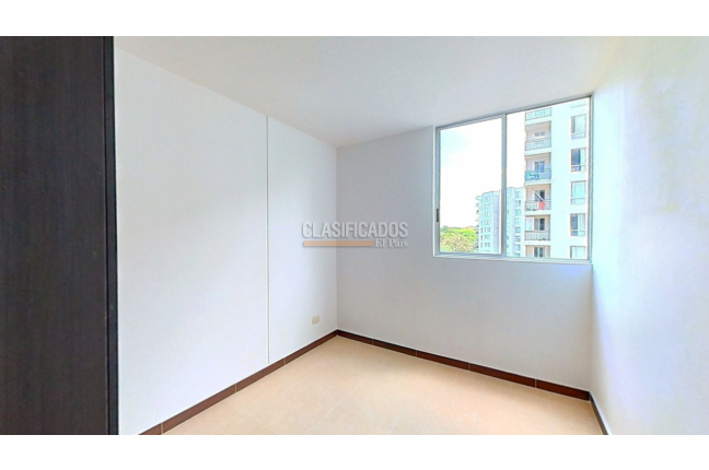 Apartamentos, Venta, Ciudad Bochalema - $251.000.000
