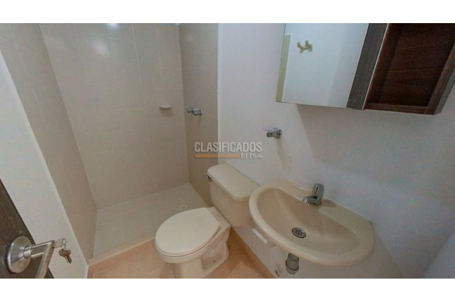 Apartamentos, Venta, Ciudad Bochalema - $251.000.000