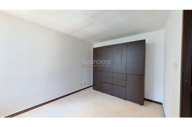 Apartamentos, Venta, Ciudad Bochalema - $251.000.000