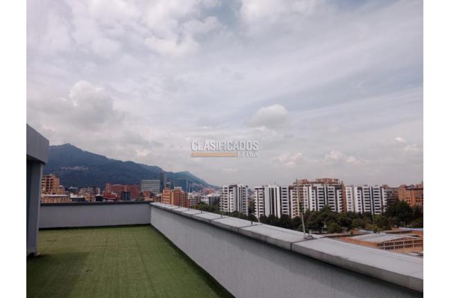 Oficinas y Consultorios, Alquiler, Bogotá - $3.200.000