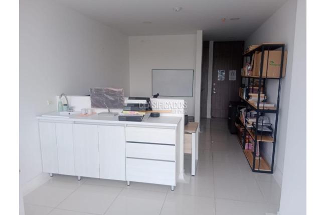 Oficinas y Consultorios, Alquiler, Bogotá - $3.200.000