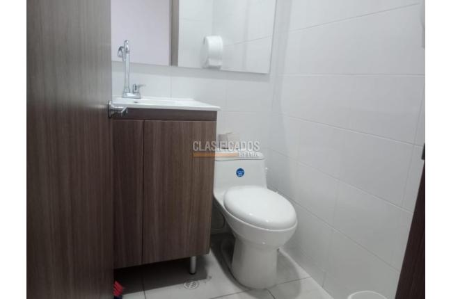 Oficinas y Consultorios, Alquiler, Bogotá - $3.200.000