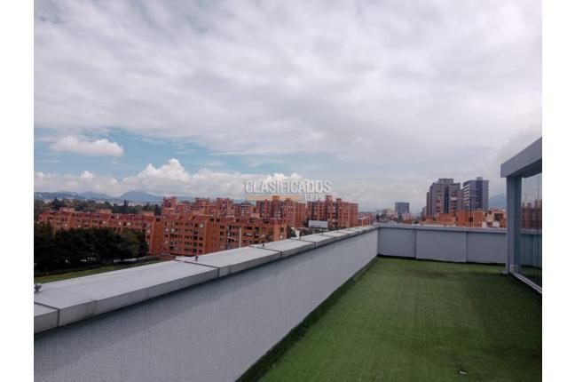 Oficinas y Consultorios, Alquiler, Bogotá - $3.200.000