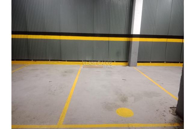 Oficinas y Consultorios, Alquiler, Bogotá - $3.200.000