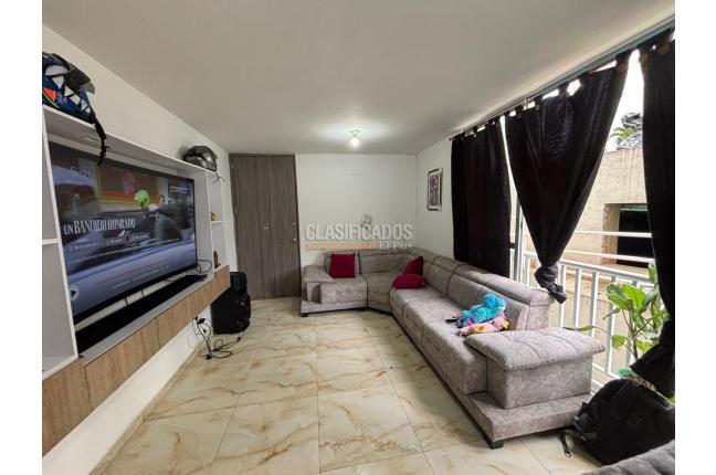 Apartamentos, Venta, Meléndez - $219.000.000