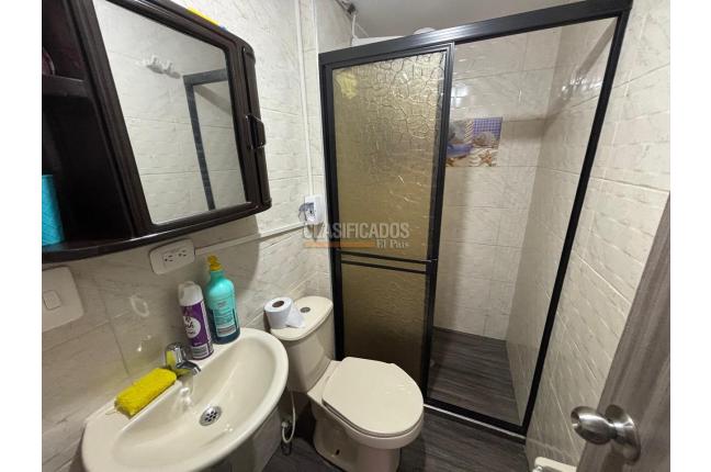 Apartamentos, Venta, Meléndez - $219.000.000