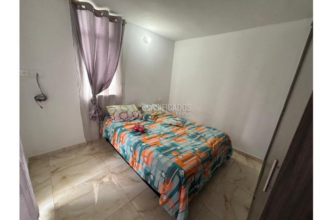 Apartamentos, Venta, Meléndez - $219.000.000