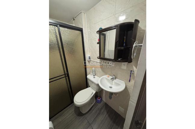 Apartamentos, Venta, Meléndez - $219.000.000