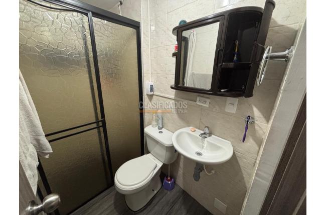 Apartamentos, Venta, Meléndez - $219.000.000