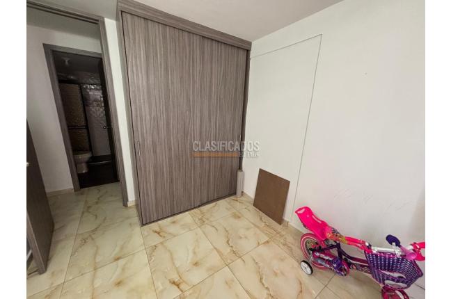 Apartamentos, Venta, Meléndez - $219.000.000