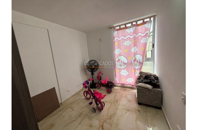 Apartamentos, Venta, Meléndez - $219.000.000