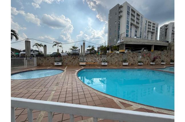 Apartamentos, Venta, Meléndez - $219.000.000