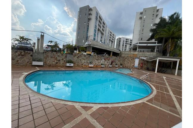 Apartamentos, Venta, Meléndez - $219.000.000