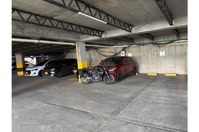 Apartamentos, Venta, Meléndez - $219.000.000