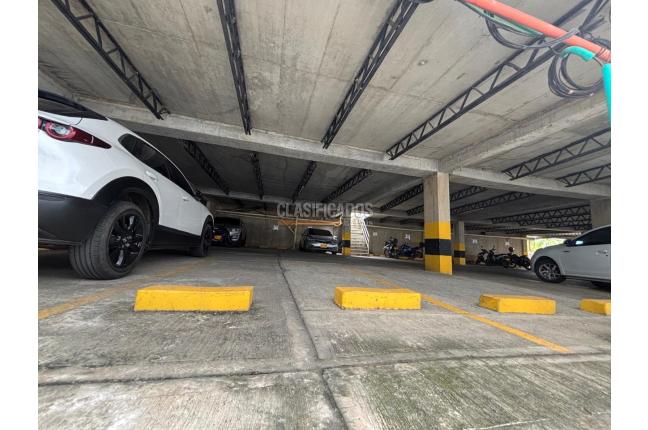 Apartamentos, Venta, Meléndez - $219.000.000