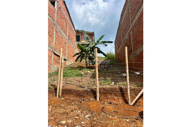 Lotes, Venta, Dagua - $65.000.000