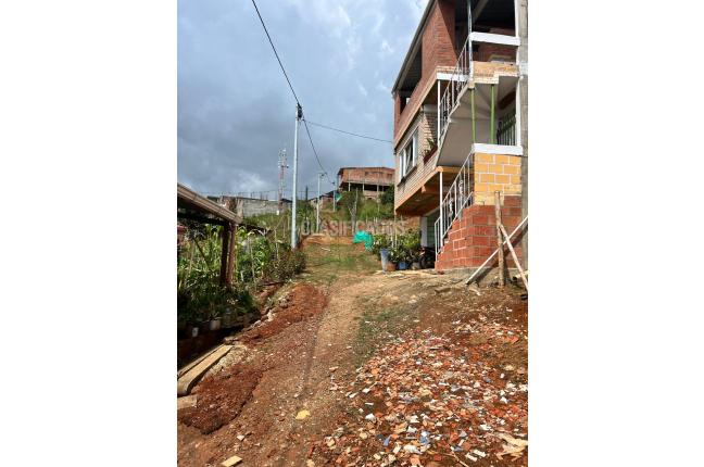 Lotes, Venta, Dagua - $65.000.000