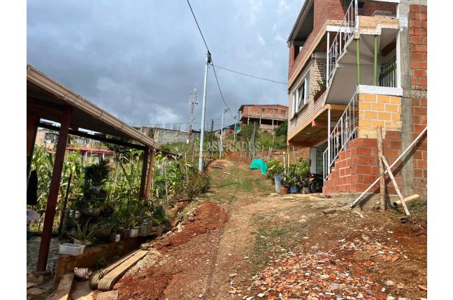 Lotes, Venta, Dagua - $65.000.000