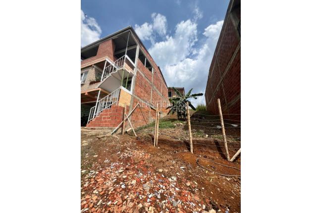 Lotes, Venta, Dagua - $65.000.000