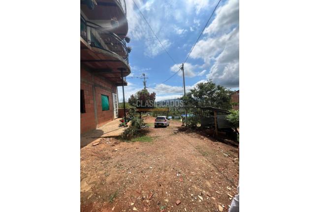 Lotes, Venta, Dagua - $65.000.000