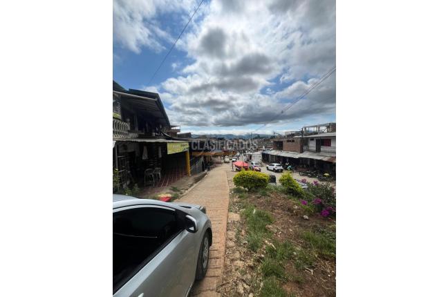 Lotes, Venta, Dagua - $65.000.000