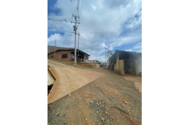 Lotes, Venta, Dagua - $65.000.000