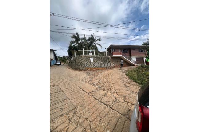 Lotes, Venta, Dagua - $65.000.000