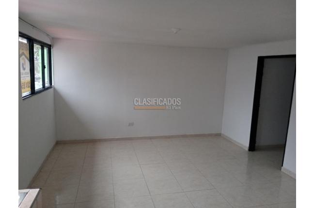 Apartamentos, Alquiler en Calipso