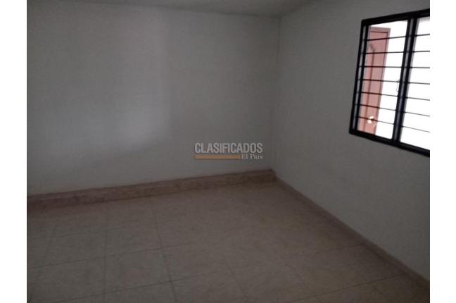 Apartamentos, Alquiler en Calipso