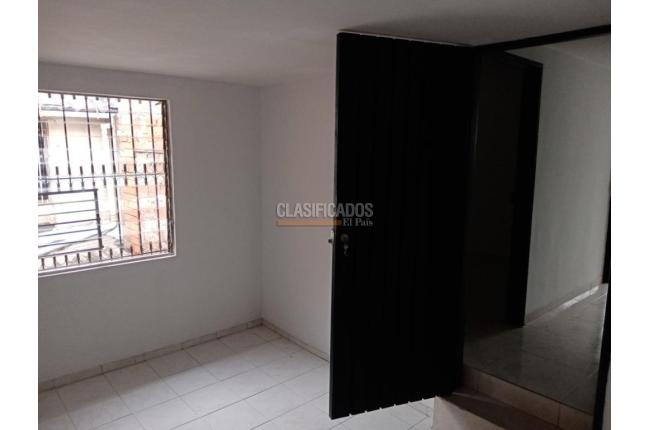 Apartamentos, Alquiler en Calipso