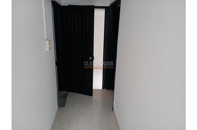 Apartamentos, Alquiler, Calipso - $500.000