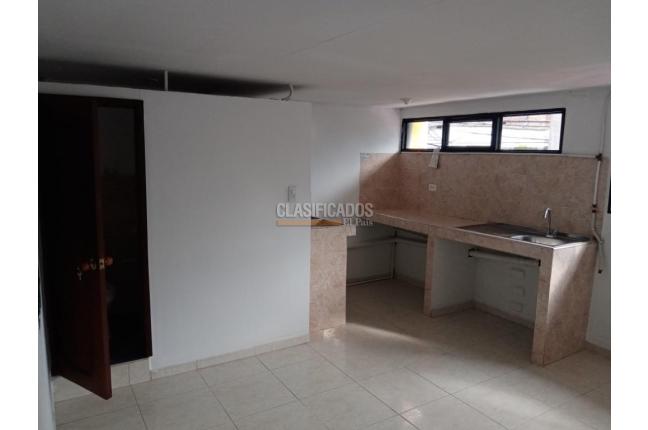 Apartamentos, Alquiler, Calipso - $500.000