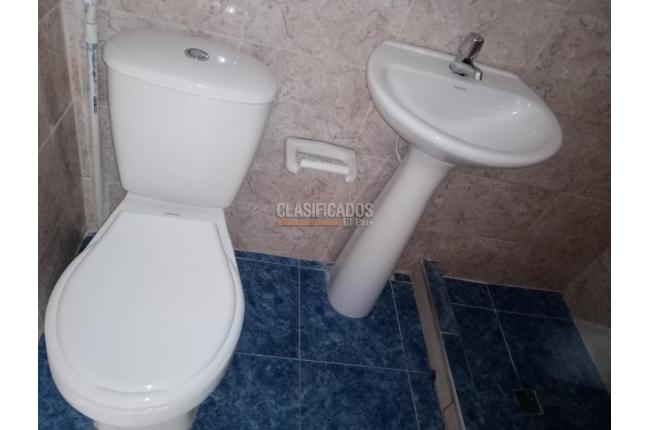 Apartamentos, Alquiler, Calipso - $500.000