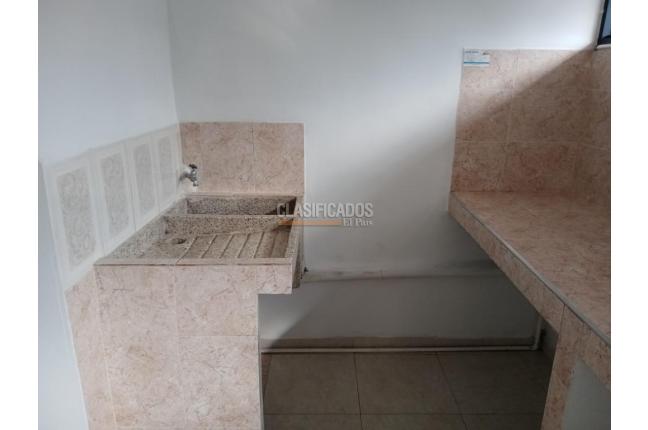 Apartamentos, Alquiler, Calipso - $500.000