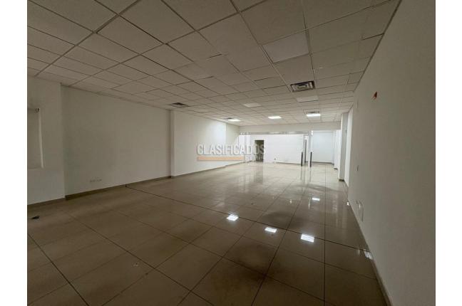 Edificios, Venta, Alfonso López - $3.200.000.000