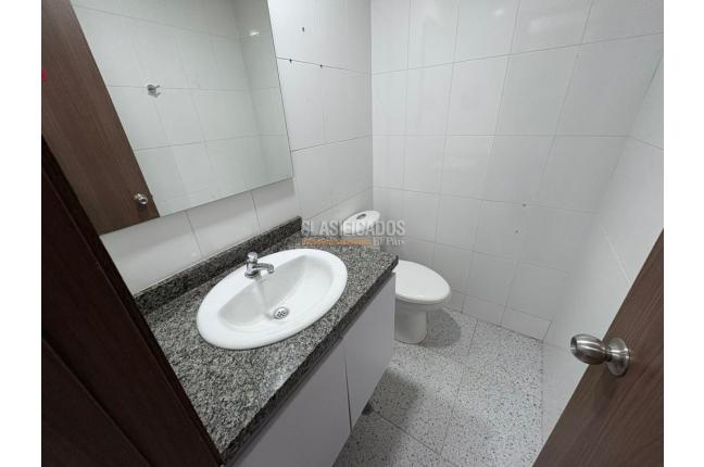 Edificios, Venta, Alfonso López - $3.200.000.000