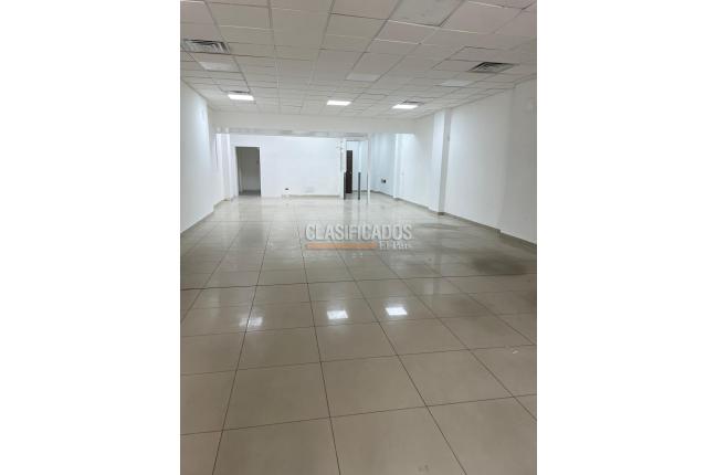 Edificios, Venta, Alfonso López - $3.200.000.000