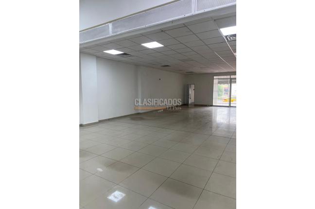 Edificios, Venta, Alfonso López - $3.200.000.000