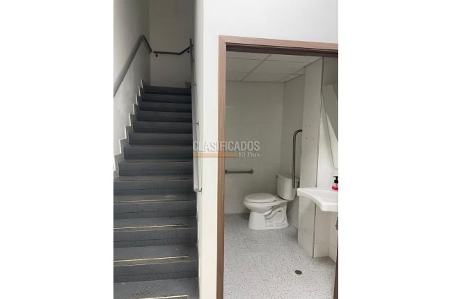 Edificios, Venta, Alfonso López - $3.200.000.000