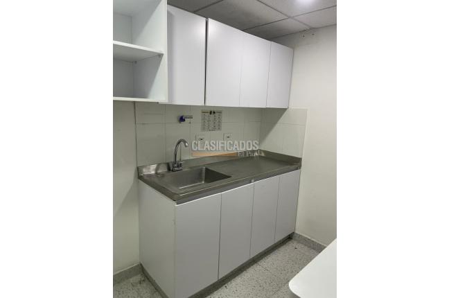 Edificios, Venta, Alfonso López - $3.200.000.000