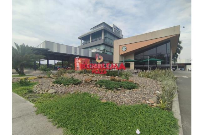 Locales y Bodegas, Alquiler, Ciudad Bochalema - $13.000.000