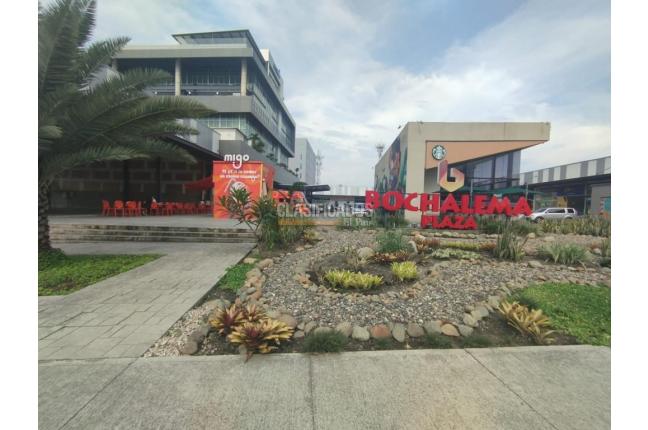 Locales y Bodegas, Alquiler, Ciudad Bochalema - $13.000.000