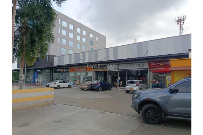 Locales y Bodegas, Alquiler, Ciudad Bochalema - $13.000.000