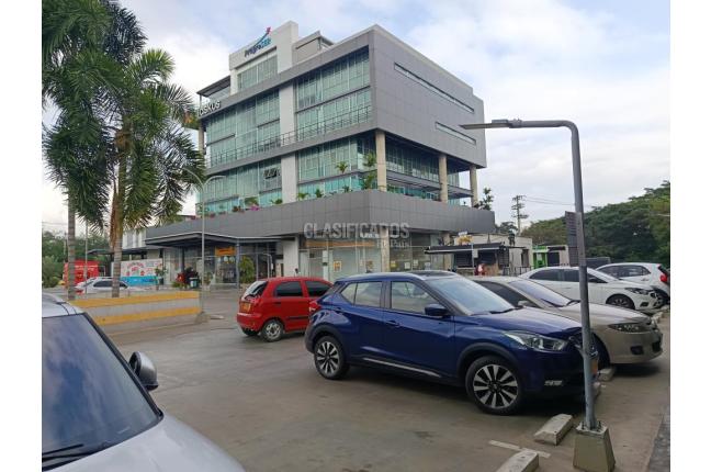 Locales y Bodegas, Alquiler, Ciudad Bochalema - $13.000.000