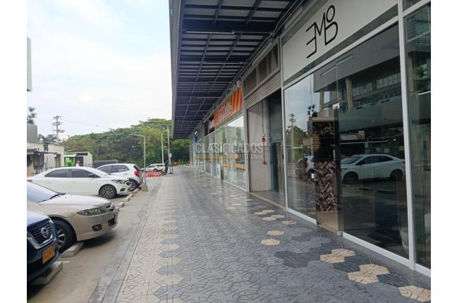 Locales y Bodegas, Alquiler, Ciudad Bochalema - $13.000.000