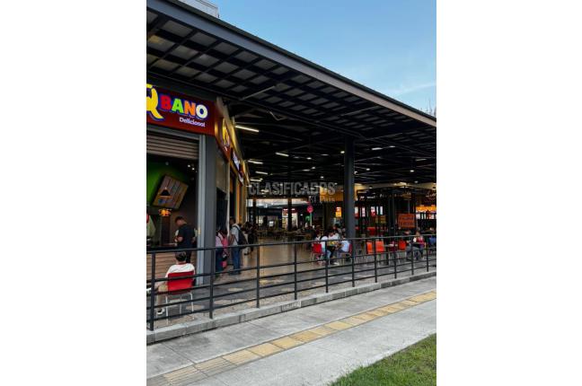 Locales y Bodegas, Alquiler, Ciudad Bochalema - $13.000.000