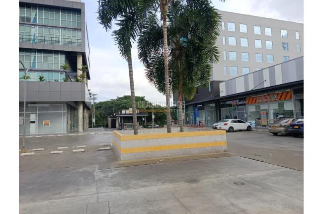 Locales y Bodegas, Alquiler, Ciudad Bochalema - $13.000.000