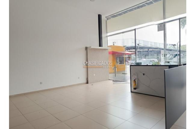 Locales y Bodegas, Alquiler, Ciudad Bochalema - $13.000.000